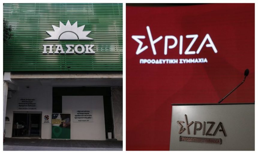 ΟΙ ΑΡΧΗΓΟΙ ΤΟΥ ΔΙΦΡΑΓΚΟΥ