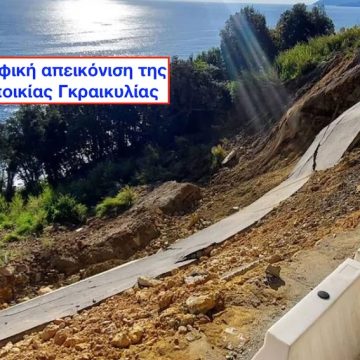 ΕΚΛΟΓΕΣ, ΔΙΑΚΟΝΙΑΡΑΙΟΙ!