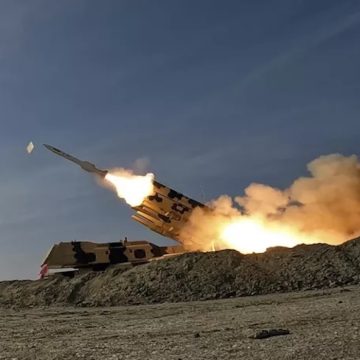 ΚΑΠΙΤΑΛΙΣΜΟΣ ΝΕΚΡΟΣ  Ή ΟΛΕΘΡΟΣ ΠΥΡΗΝΙΚΟΣ