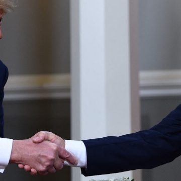 ΑΛΛΗ ΜΑΤΙΑ ΓΙΑ ΤΗΝ «ΑΛΑΣΚΑ»