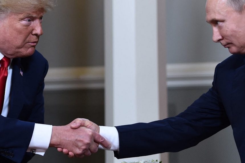 ΑΛΛΗ ΜΑΤΙΑ ΓΙΑ ΤΗΝ «ΑΛΑΣΚΑ»