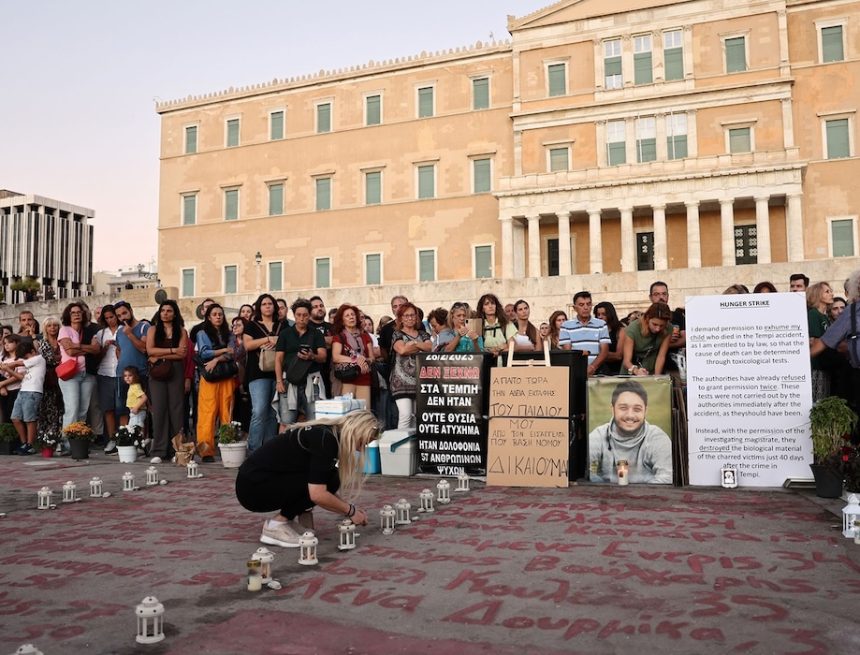 ΚΑΙ ΤΩΡΑ ΤΥΜΒΩΡΥΧΙΑ; ΚΑΙ ΤΩΡΑ ΤΥΜΒΩΡΥΧΙΑ;