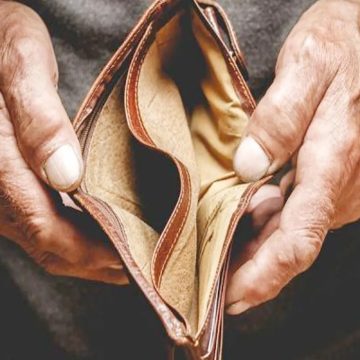 ΑΡΙΘΜΟΙ, ΠΟΥ ΣΚΟΤΩΝΟΥΝ! ΑΡΙΘΜΟΙ, ΠΟΥ ΣΚΟΤΩΝΟΥΝ!