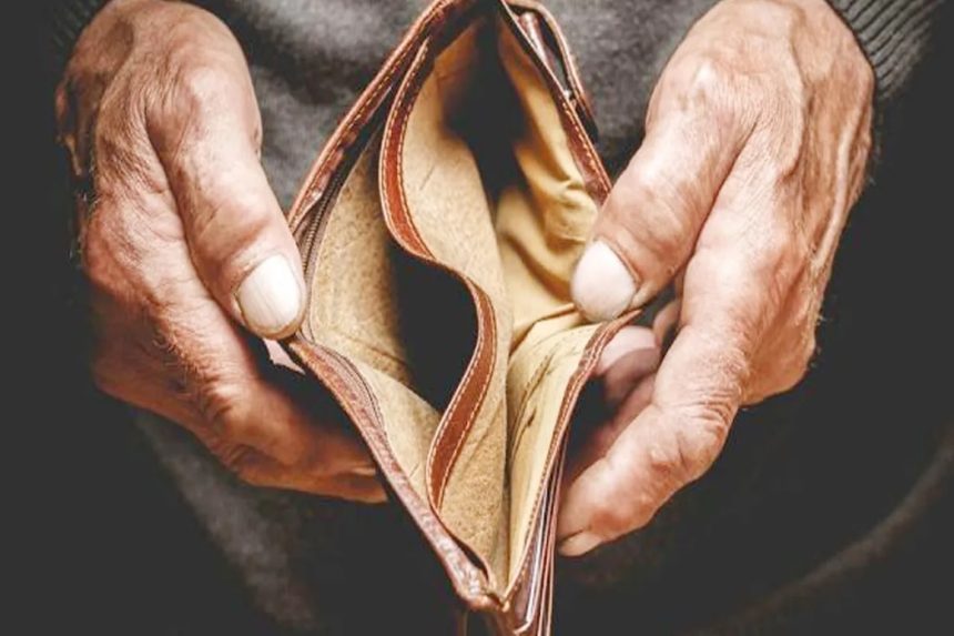 ΑΡΙΘΜΟΙ, ΠΟΥ ΣΚΟΤΩΝΟΥΝ! ΑΡΙΘΜΟΙ, ΠΟΥ ΣΚΟΤΩΝΟΥΝ!