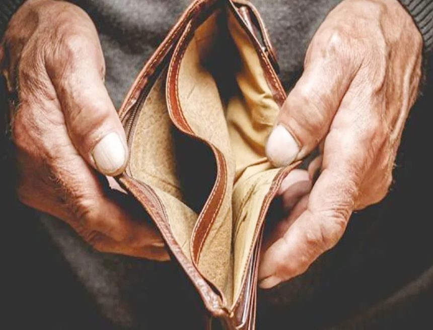 ΑΡΙΘΜΟΙ, ΠΟΥ ΣΚΟΤΩΝΟΥΝ! ΑΡΙΘΜΟΙ, ΠΟΥ ΣΚΟΤΩΝΟΥΝ!