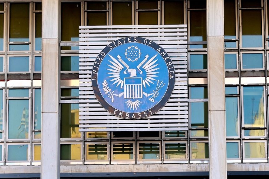 ΠΛΑΣΤΙΚΗ ΓΚΟΜΕΝΑ ΥΠΟΤΕΛΕΙΑ ΠΛΑΣΤΙΚΗ ΓΚΟΜΕΝΑ ΥΠΟΤΕΛΕΙΑ