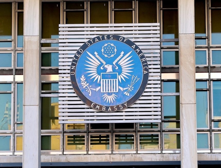 ΠΛΑΣΤΙΚΗ ΓΚΟΜΕΝΑ ΥΠΟΤΕΛΕΙΑ ΠΛΑΣΤΙΚΗ ΓΚΟΜΕΝΑ ΥΠΟΤΕΛΕΙΑ