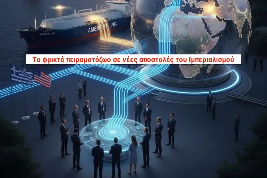 ΤΑ ΓΟΝΙΔΙΑ ΤΟΥ ΡΑΓΙΑ ΤΑ ΓΟΝΙΔΙΑ ΤΟΥ ΡΑΓΙΑ