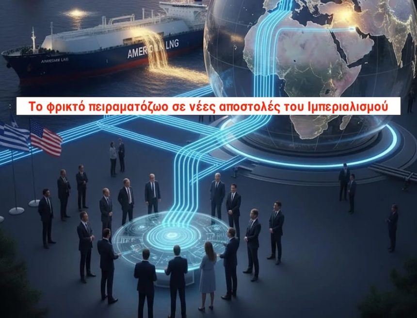 ΤΑ ΓΟΝΙΔΙΑ ΤΟΥ ΡΑΓΙΑ ΤΑ ΓΟΝΙΔΙΑ ΤΟΥ ΡΑΓΙΑ