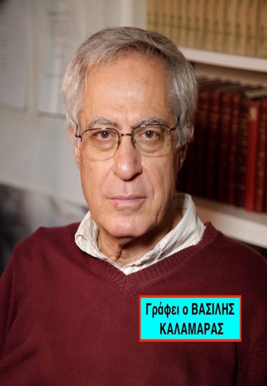 ΤΟ ΠΟΛΙΤΙΚΟ ΤΡΑΓΟΥΔΙ ΤΟΥ ΦΩΝΤΑ ΛΑΔΗ ΤΟ ΠΟΛΙΤΙΚΟ ΤΡΑΓΟΥΔΙ ΤΟΥ ΦΩΝΤΑ ΛΑΔΗ