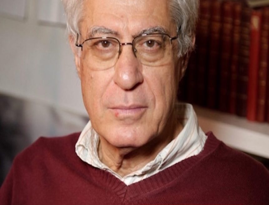 ΤΟ ΠΟΛΙΤΙΚΟ ΤΡΑΓΟΥΔΙ ΤΟΥ ΦΩΝΤΑ ΛΑΔΗ ΤΟ ΠΟΛΙΤΙΚΟ ΤΡΑΓΟΥΔΙ ΤΟΥ ΦΩΝΤΑ ΛΑΔΗ