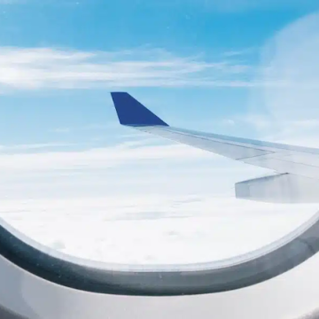 ΤΑ ΕΠΟΜΕΝΑ «ΤΕΜΠΗ» ΛΕΓΟΝΤΑΙ «ΕΛΕΥΘΕΡΙΟΣ ΒΕΝΙΖΕΛΟΣ»! ΤΑ ΕΠΟΜΕΝΑ «ΤΕΜΠΗ» ΛΕΓΟΝΤΑΙ «ΕΛΕΥΘΕΡΙΟΣ ΒΕΝΙΖΕΛΟΣ»!