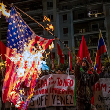 ΑΙΜΑΤΟΒΑΜΜΕΝΟΙ ΣΕΡΙΦΗΔΕΣ ΑΙΜΑΤΟΒΑΜΜΕΝΟΙ ΣΕΡΙΦΗΔΕΣ