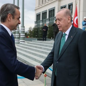 ΠΥΡΡΕΙΟΣ ΙΣΟΠΑΛΙΑ ΠΥΡΡΕΙΟΣ ΙΣΟΠΑΛΙΑ