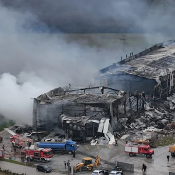 «ΒΙΟΛΑΝΤΑ» ΚΑΙ ΧΟΥΛΙΓΚΑΝΣ «ΒΙΟΛΑΝΤΑ» ΚΑΙ ΧΟΥΛΙΓΚΑΝΣ