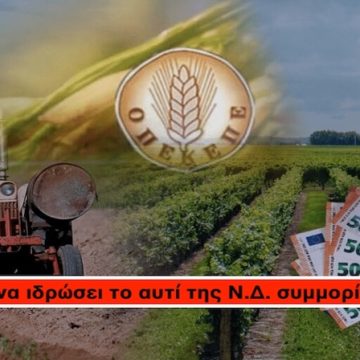 ΦΑΙΟΓΑΛΑΖΟΙ ΛΗΣΤΕΣ ΚΥΒΕΡΝΗΣΗΣ ΜΕΙΟΨΗΦΙΑΣ ΦΑΙΟΓΑΛΑΖΟΙ ΛΗΣΤΕΣ ΚΥΒΕΡΝΗΣΗΣ ΜΕΙΟΨΗΦΙΑΣ