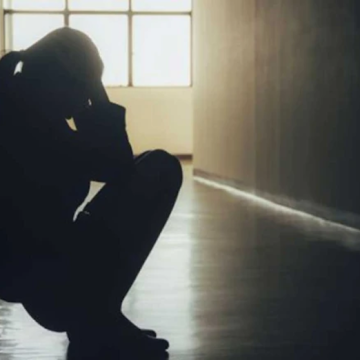 ΤΑ ΜΠΑΖΑ ΤΗΣ ΙΣΤΟΡΙΑΣ ΤΑ ΜΠΑΖΑ ΤΗΣ ΙΣΤΟΡΙΑΣ